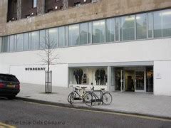 burberry factory outlet chatham place|Burberry chatham place outlet.